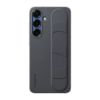 Billede af Samsung Galaxy S25+ Standing Grip Cover