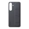 Billede af Samsung Galaxy S25+ Standing Grip Cover