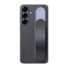 Billede af Samsung Galaxy S25+ Standing Grip Cover