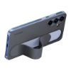 Billede af Samsung Galaxy S25+ Standing Grip Cover