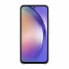 Billede af Samsung Galaxy A54 Clear Case