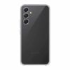 Billede af Samsung Galaxy A54 Clear Case