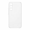Billede af Samsung Galaxy A54 Clear Case