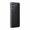 Billede af Samsung Galaxy A54 Clear Case