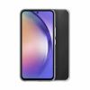 Billede af Samsung Galaxy A54 Clear Case