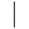Billede af Samsung Galaxy Fold S Pen