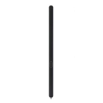 Billede af Samsung Galaxy Fold S Pen