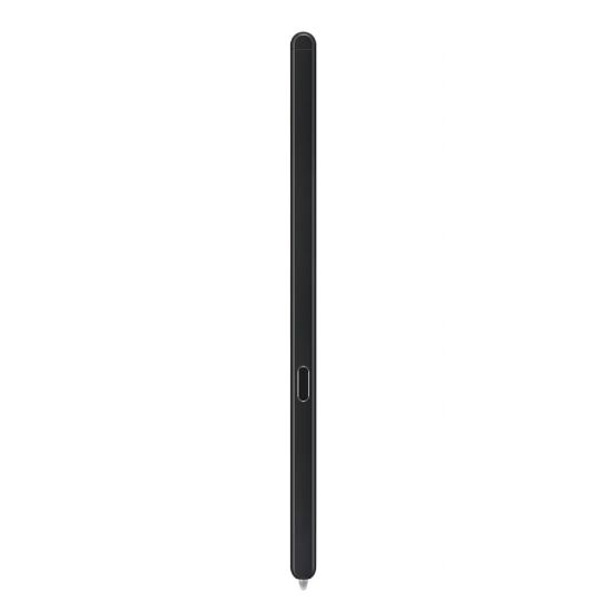 Billede af Samsung Galaxy Fold S Pen