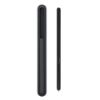 Billede af Samsung Galaxy Fold S Pen