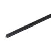 Billede af Samsung Galaxy Fold S Pen