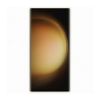 Billede af Samsung Galaxy S23 Ultra Silicone cover - Cotton