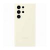Billede af Samsung Galaxy S23 Ultra Silicone cover - Cotton