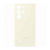Billede af Samsung Galaxy S23 Ultra Silicone cover - Cotton