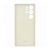 Billede af Samsung Galaxy S23 Ultra Silicone cover - Cotton