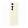 Billede af Samsung Galaxy S23 Ultra Silicone cover - Cotton