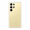 Billede af Samsung Galaxy S24 Ultra Clear case
