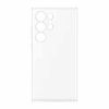 Billede af Samsung Galaxy S24 Ultra Clear case