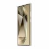 Billede af Samsung Galaxy S24 Ultra Clear case