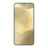 Billede af Samsung Galaxy S24+ Clear case