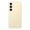 Billede af Samsung Galaxy S24+ Clear case