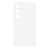 Billede af Samsung Galaxy S24+ Clear case