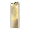 Billede af Samsung Galaxy S24+ Clear case