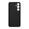 Billede af Samsung Galaxy S24+ Lædercover - Sort