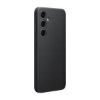 Billede af Samsung Galaxy S24+ Lædercover - Sort
