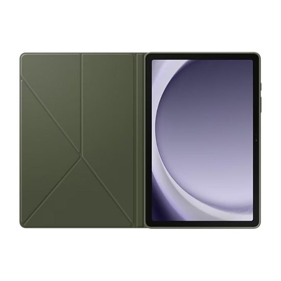 Billede af Samsung Galaxy Tab A9+ Book cover