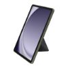 Billede af Samsung Galaxy Tab A9+ Book cover