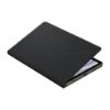 Billede af Samsung Galaxy Tab A9+ Book cover