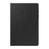 Billede af Samsung Galaxy Tab A9+ Book cover