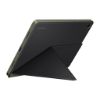 Billede af Samsung Galaxy Tab A9+ Book cover