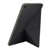 Billede af Samsung Galaxy Tab A9+ Book cover