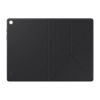 Billede af Samsung Galaxy Tab A9+ Book cover