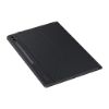 Billede af Samsung Galaxy Tab S9 Ultra Book Cover - Sort
