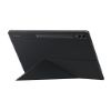 Billede af Samsung Galaxy Tab S9 Ultra Book Cover - Sort