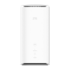 Billede af 5G - ZTE MC888 Pro (5G Router)