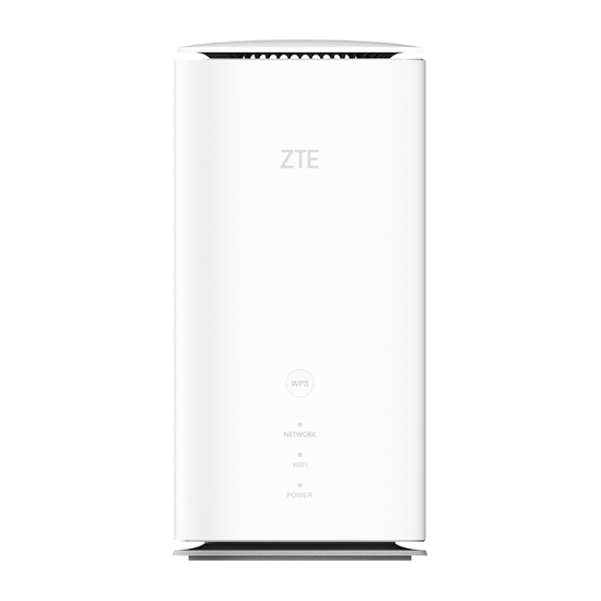 Billede af 5G - ZTE MC888 Pro (5G Router)