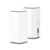 Billede af 5G - ZTE MC888 Pro (5G Router)