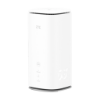 Billede af 5G - ZTE MC888 Pro (5G Router)