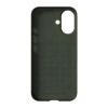 Billede af Nudient iPhone 16 Pine Green
