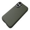 Billede af Nudient iPhone 16 Pine Green
