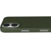 Billede af Nudient iPhone 16 Pine Green