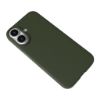 Billede af Nudient iPhone 16 Pine Green