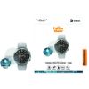 Billede af PanzerGlass Samsung Watch4 Classic 46mm