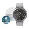 Billede af PanzerGlass Samsung Watch4 Classic 46mm