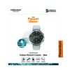 Billede af PanzerGlass Samsung Watch4 Classic 46mm