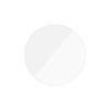 Billede af PanzerGlass Samsung Watch4 Classic 46mm