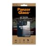 Billede af PanzerGlass ClearCase Apple iPhone 13 Mini Sort
